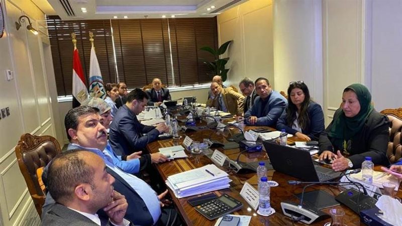 الشورى