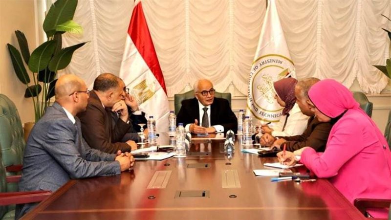 الشورى