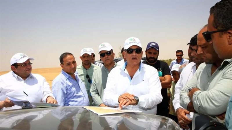 الشورى