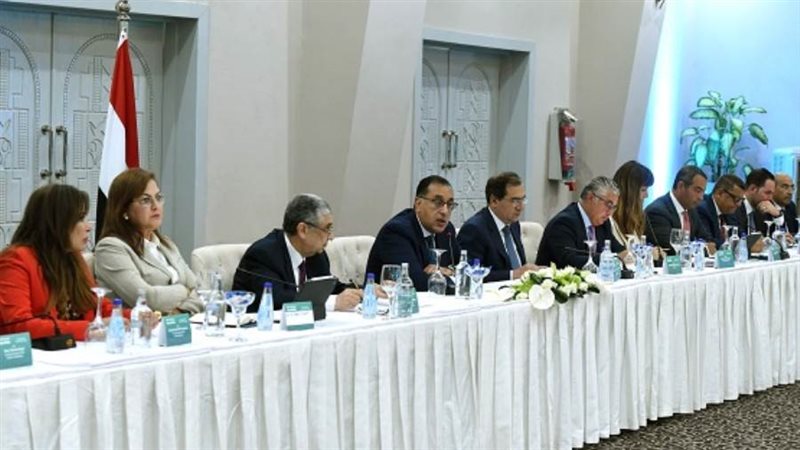 الشورى