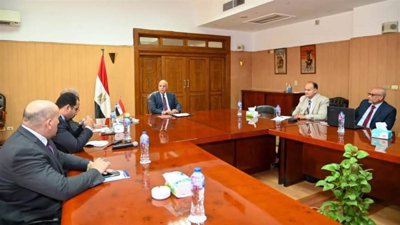 الشورى