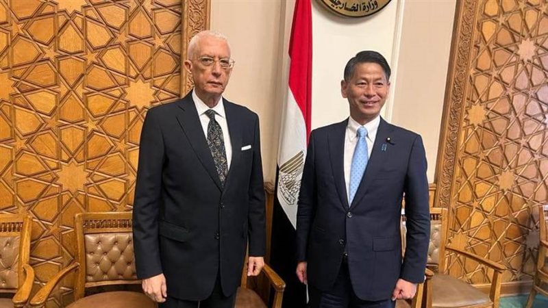 الشورى