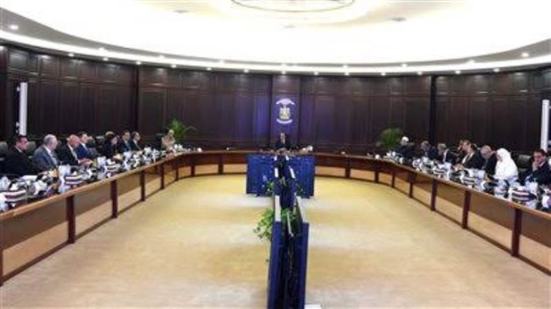 الشورى