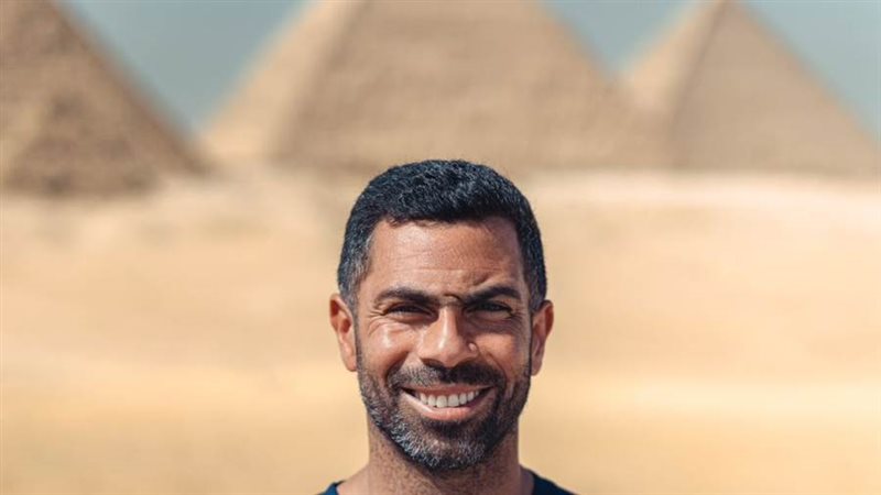 الشورى