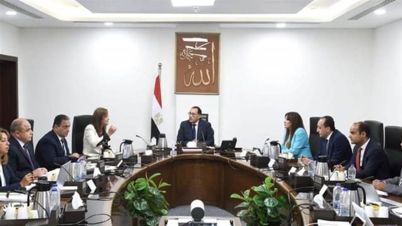 الشورى