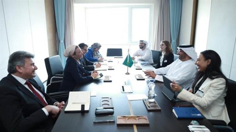 الشورى
