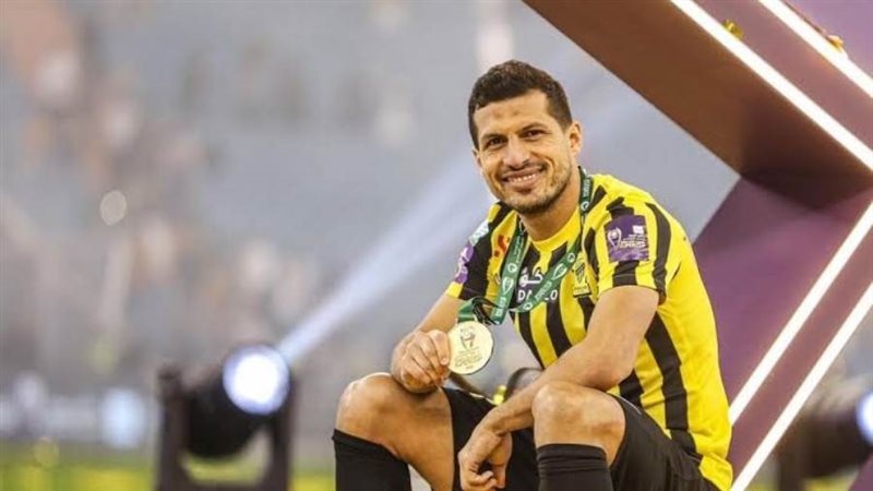 الشورى