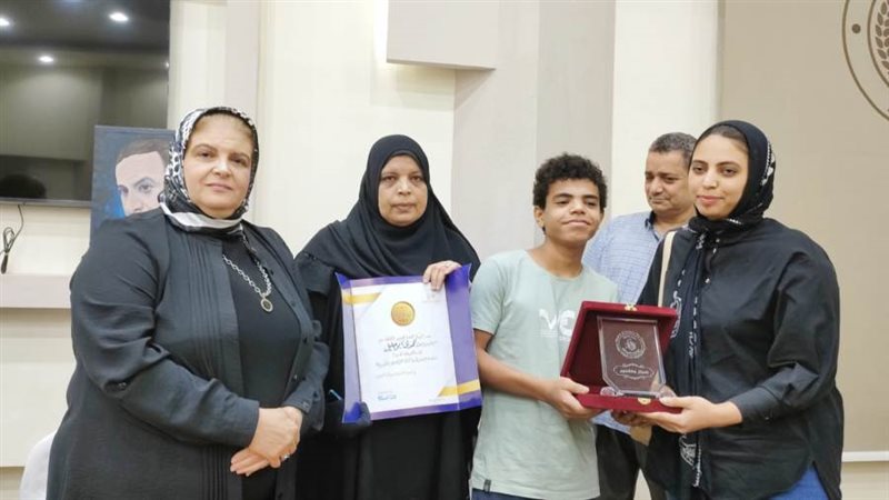 الشورى