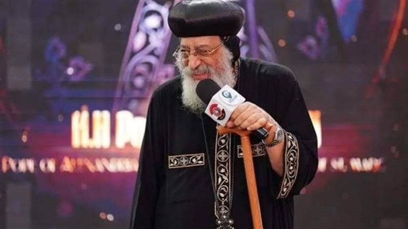 الشورى