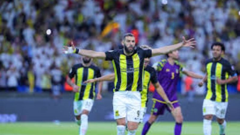 الشورى
