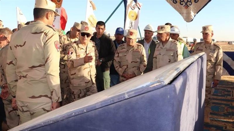 الشورى