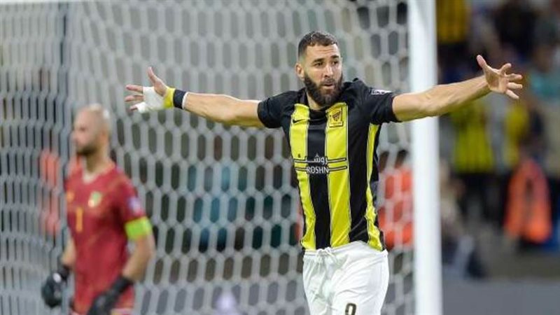 الشورى
