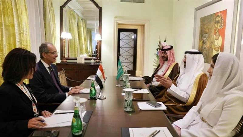 الشورى