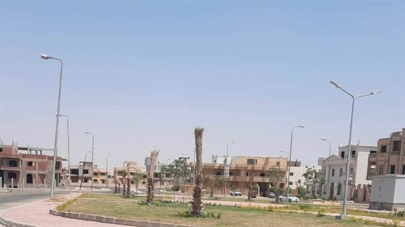 الشورى