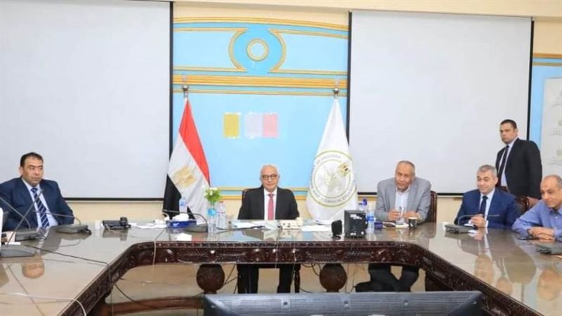 الشورى