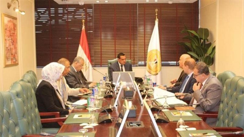 الشورى