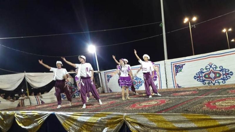 الشورى