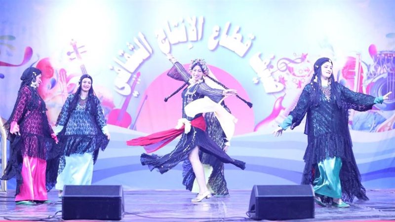 الشورى