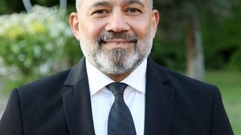 الشورى