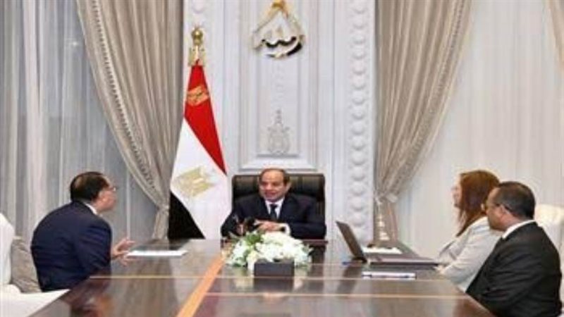 الشورى