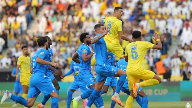 الشورى