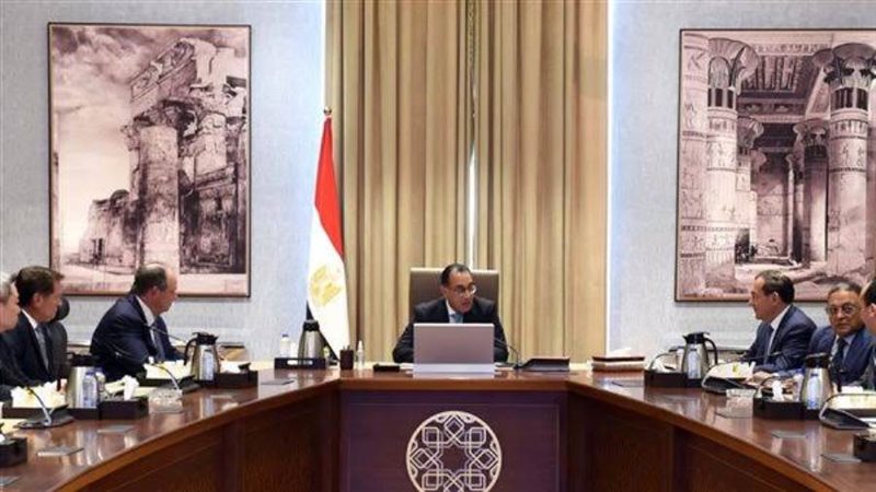 الشورى