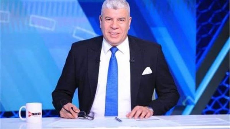 الشورى