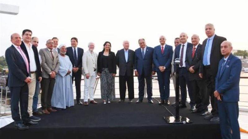 الشورى