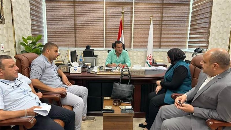 الشورى