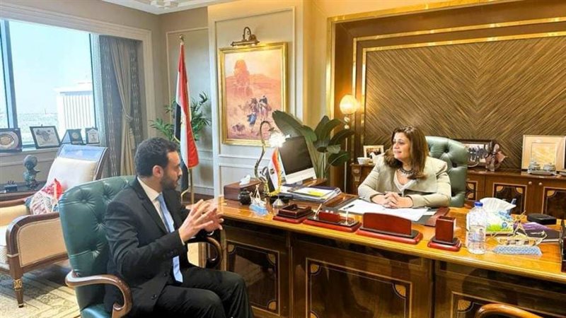 الشورى