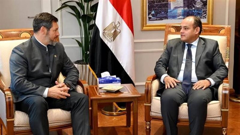 الشورى