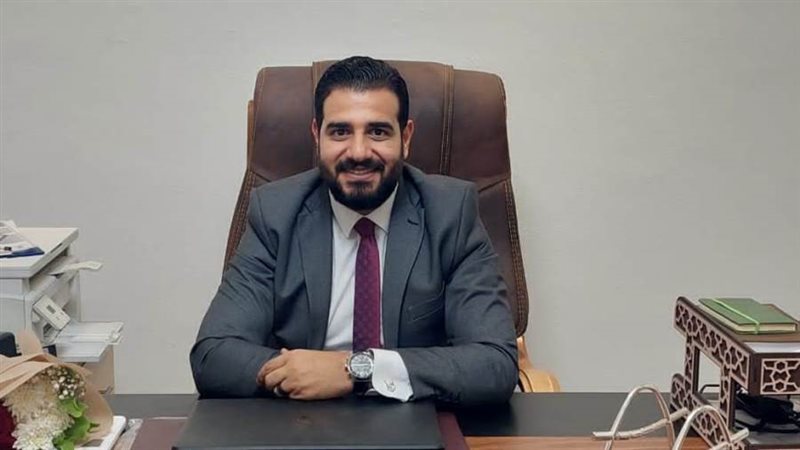 الشورى