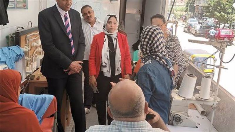الشورى