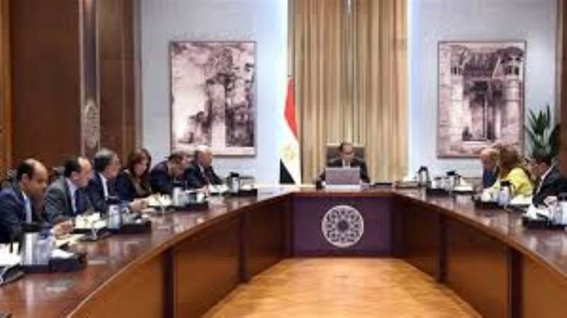 الشورى