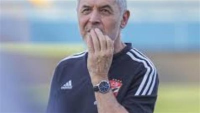 تعرف على البنود الإضافية في عقد كولر الجديد مع الأهلي