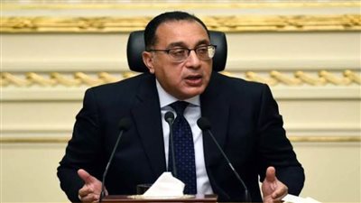 مدبولي في البريكس: مصر تتطلع لأن تكون عضوا فاعلا ومؤثرا داخل التجمع