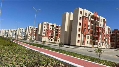 الإسكان: الانتهاء من منظومة الدفع النفقي للجزء الأول من نفق سيارات منطقة ربوة أكتوبر الجديدة