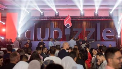 «دوبيزل مصر» تحتفل بانطلاقها في السوق المصري