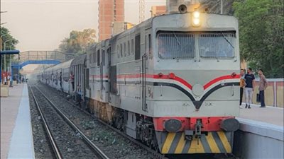 السكة الحديد: لأول مرة.. إتاحة الحجز من خلال منافذ فوري ووكلاء البيع المنتشرين بالمحافظات