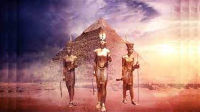 3 طرق تحمي بها مصر آثارها من التهريب للخارج