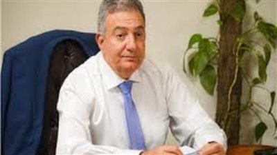 المدير المالي للزمالك يعلن عن إنهاء إجراءات سفر فريق كرة القدم