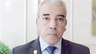 إثيوبيا رفضت المقترحات.. عباس شراقي ينشر تفاصيل 7 جولات لمفاوضات سد النهضة