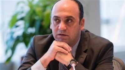 الجريدة الرسمية تنشر قرار تكليف عمرو عادل قائما بأعمال رئيس الرقابة الإدارية