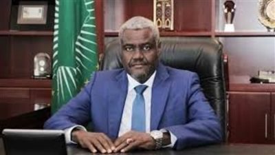 انتهاك صارخ للمواثيق.. الاتحاد الأفريقي يعلق على تحرك الجيش في الجابون