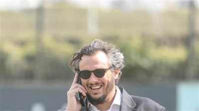 ممدوح عيد : جاهزون لكتابة التاريخ .. الكل في بيراميدز على قلب رجل واحد