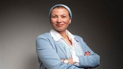 وزيرة البيئة: الجناح المصري في COP28 سيقدم انعكاس حقيقي للاهتمام الشعبي بملف المناخ