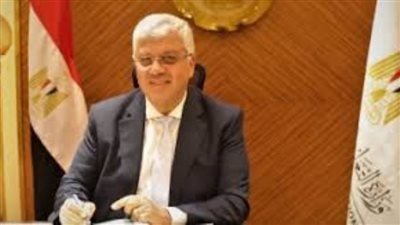 التعليم العالي: مد التقديم للطلاب العائدين من السودان وروسيا وأوكرانيا حتى 30 سبتمبر