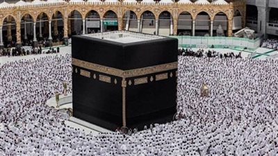 السعودية.. تنبيهات هامة من وزارة الحج لـ المعتمرين