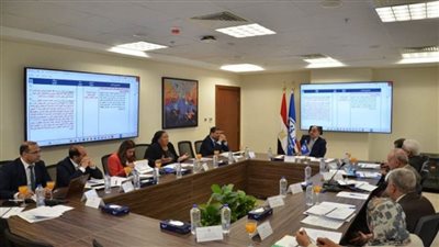 وزير المالية: «حياة كريمة» تُساعدنا كثيرًا في ضغط الجدول الزمني لتطوير المنشآت الصحية 