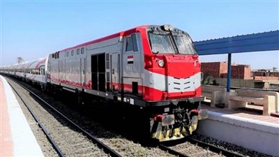 إتاحة حجز تذاكر السكة الحديد عن طريق موقع الهيئة والهاتف المحمول